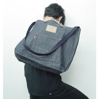 HYSTERIC GLAMOUR（ヒステリックグラマー） HYSTERIC