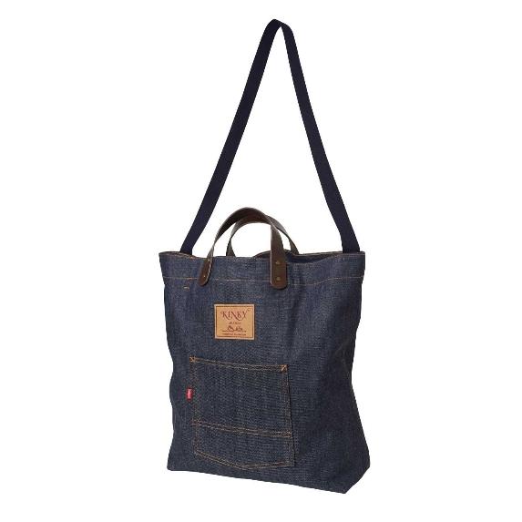 HYSTERIC GLAMOUR（ヒステリックグラマー） HYSTERIC