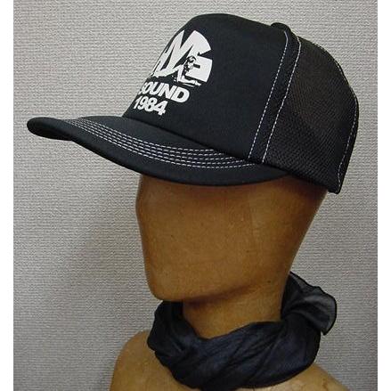 HYSTERIC GLAMOUR（ヒステリックグラマー） HYSTERIC