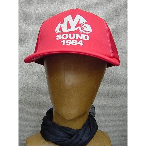 HYSTERIC GLAMOUR（ヒステリックグラマー） HYSTERIC