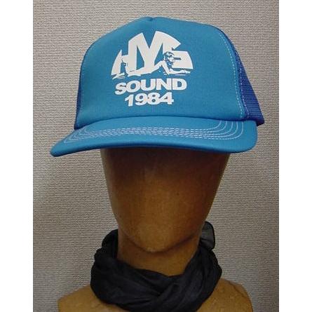 HYSTERIC GLAMOUR（ヒステリックグラマー） HYSTERIC