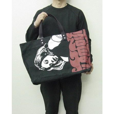 HYSTERIC GLAMOUR（ヒステリックグラマー） HYSTERIC
