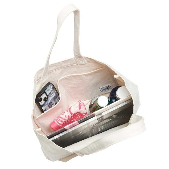 HYSTERIC GLAMOUR（ヒステリックグラマー） HYSTERIC