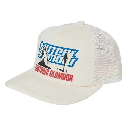 HYSTERIC GLAMOUR（ヒステリックグラマー） HYSTERIC