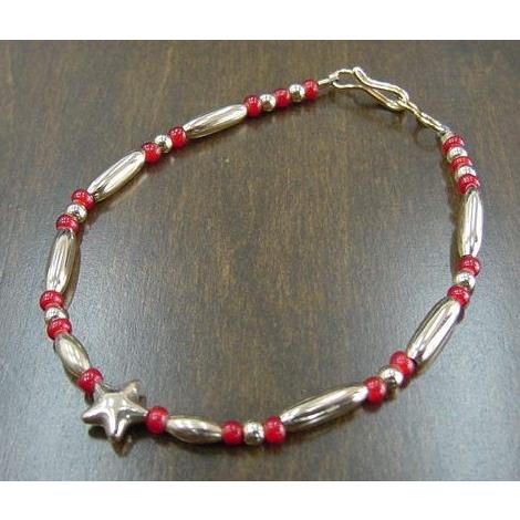 THE BINGO BROTHERS（ザ・ビンゴブラザーズ） THE BINGO