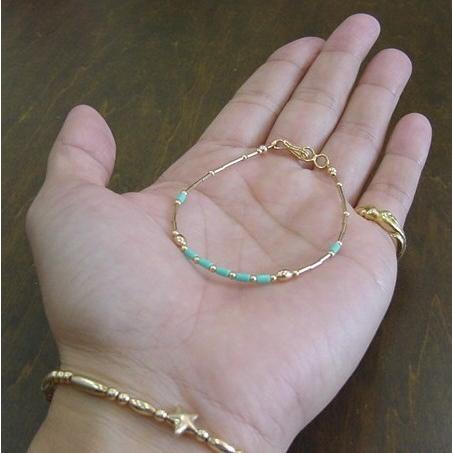 THE BINGO BROTHERS（ザ・ビンゴブラザーズ） THE BINGO