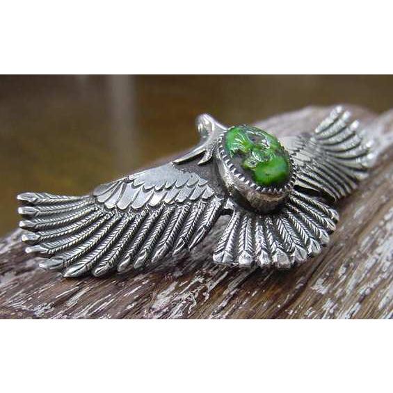 THE BINGO BROTHERS ザ・ビンゴブラザーズ イーグル