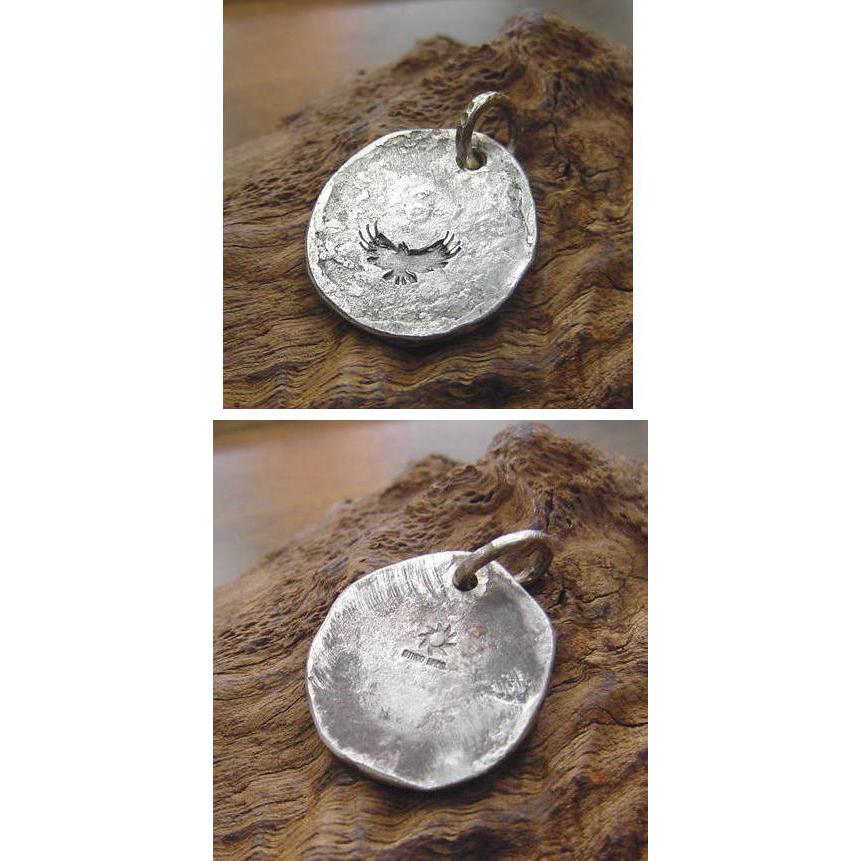 THE BINGO BROTHERS ザ・ビンゴブラザーズ ペンダント