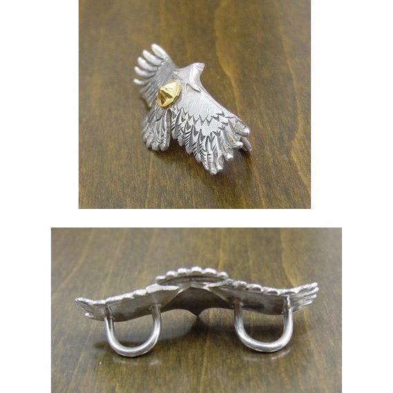 THE BINGO BROTHERS ザ・ビンゴブラザーズ ミニ