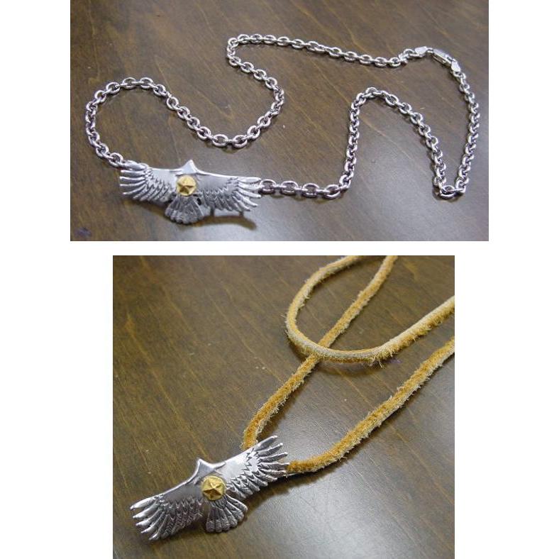 THE BINGO BROTHERS ザ・ビンゴブラザーズ ミニ