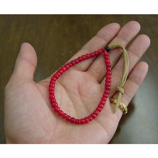 THE BINGO BROTHERS（ザ・ビンゴブラザーズ） THE BINGO