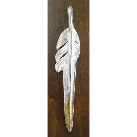 LARRY SMITH（ラリースミス） LARRY SMITH 先金 カゼキリ