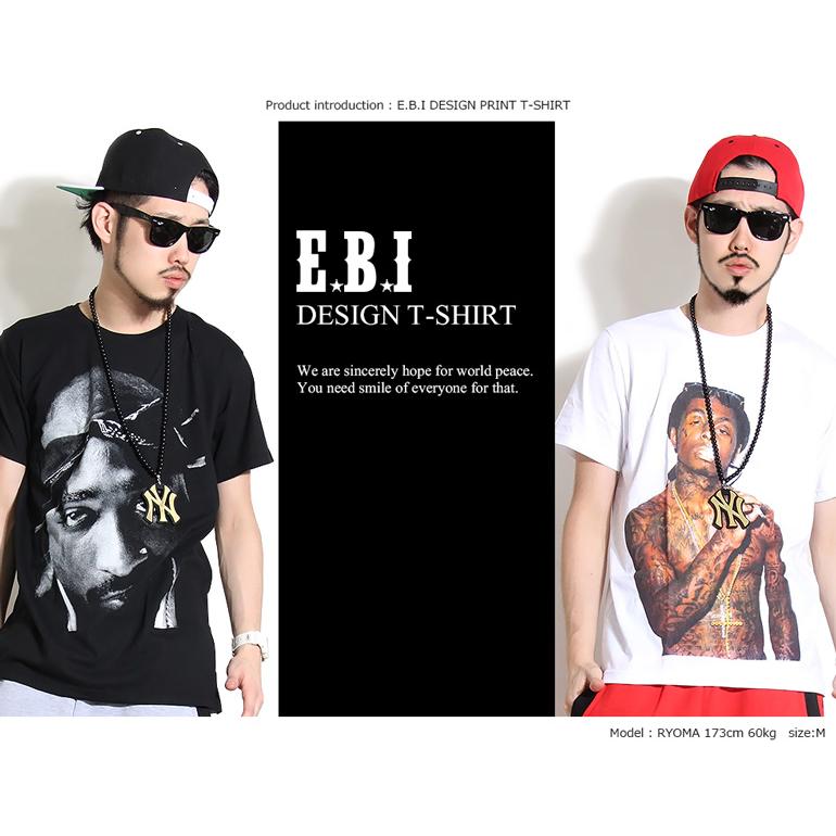 ロックTシャツ バンドTシャツ パンク 2Pac 2パック 顔プリント Mサイズ