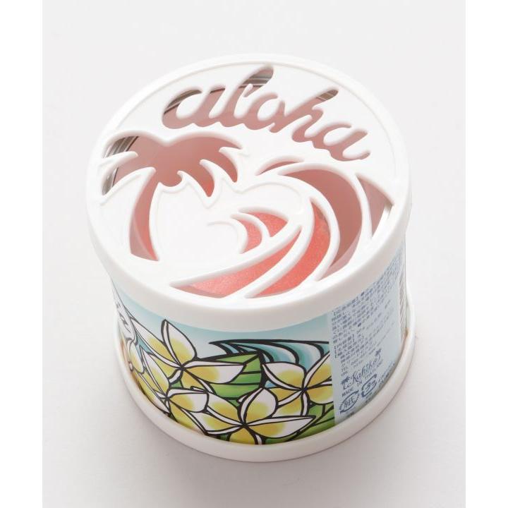 新品 アロマティックカスカ 2枚 シェルフロント ネイビー M2 ORIGAMI