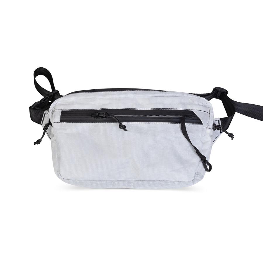 LITEWAY ライトウェイ FANNY PACK ULTRA ファニーパックウルトラ : THE