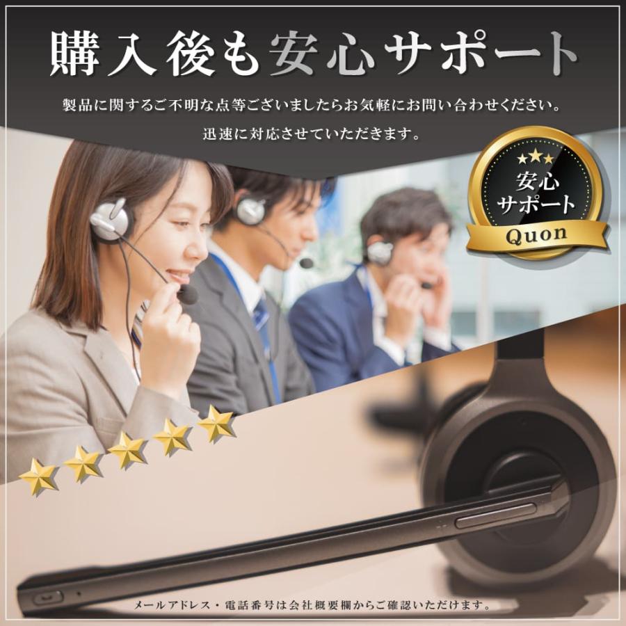 ケンウッド GPSアンテナ 据え置き型 KENWOOD MDV-L500 高感度 受信