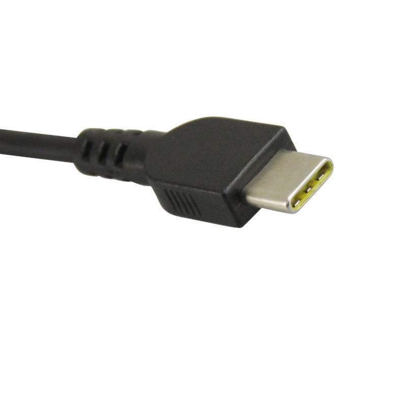 新品 PSE認証済み MacBook Retina 12インチ （2015 2016 2017機種