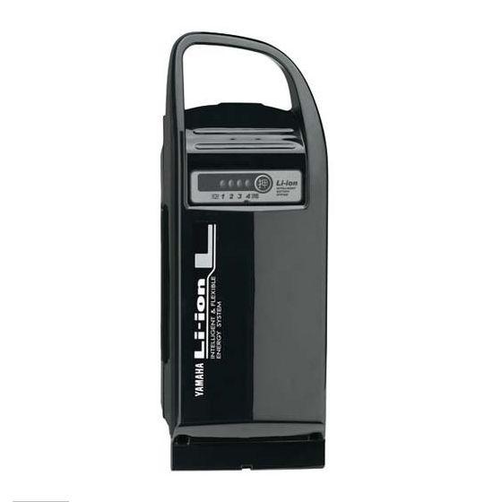 YAMAHA（ヤマハ） パス 電動自転車用リチウムイオンバッテリー 90793