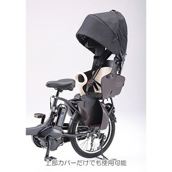 YAMAHA（ヤマハ） ハグシート（プラス）とグランディア（プラス）用