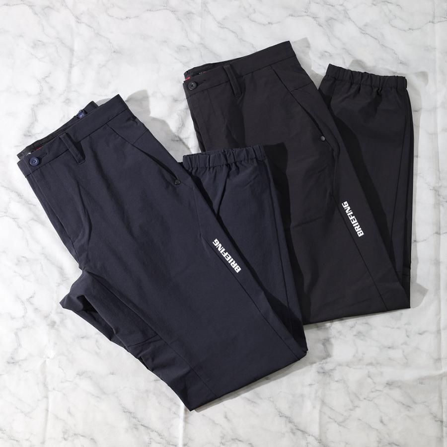 BRIEFING（ブリーフィング） ゴルフウェア brg251m48 メンズ 春夏