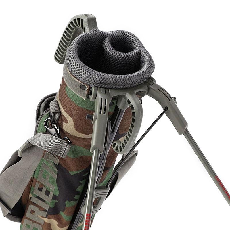 BRIEFING GOLF（ブリーフィングゴルフ） ブリーフィング ゴルフ