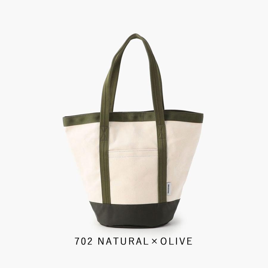 BRIEFING（ブリーフィング） トートバッグ BRIEFING BUCKET TOTE