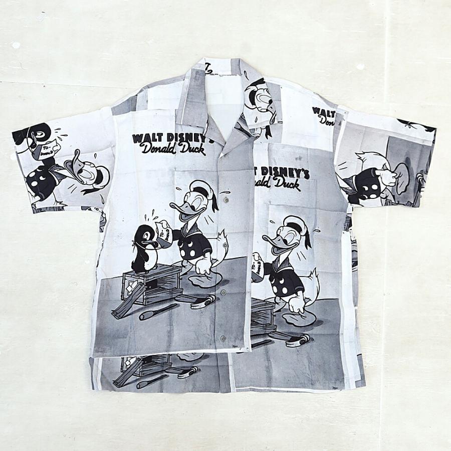 PORTER CLASSIC（ポータークラシック） PORTER CLASSIC ALOHA
