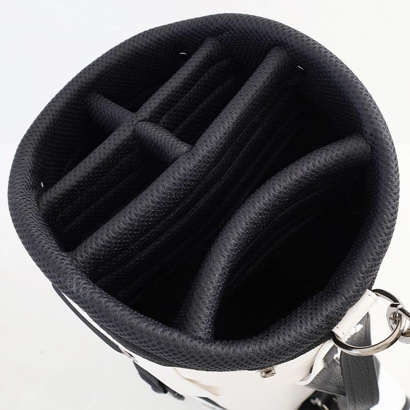 JONES Sports（ジョーンズ スポーツ） 正規品 ジョーンズ ゴルフ JONES