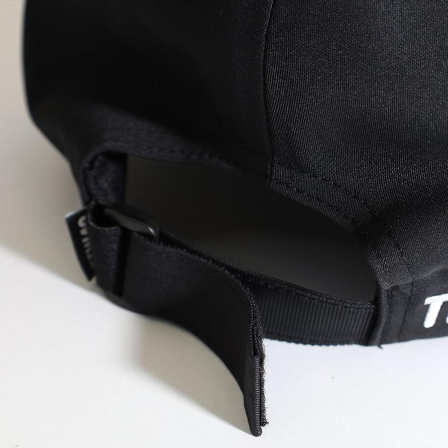 TFW49 ティーエフダブリュー フォーティーナイン ゴルフ TECNICAL CAP