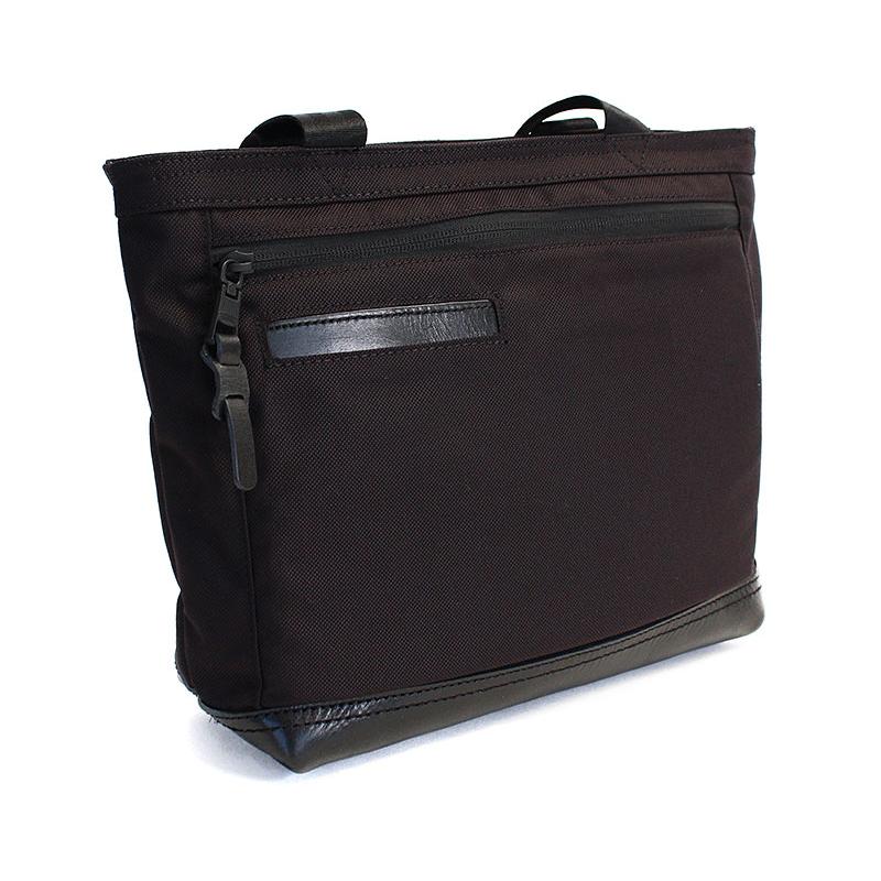 AS2OV（アッソブ） AS2OV EXCLUSIVE BALLISTIC NYLON TOTE S トート