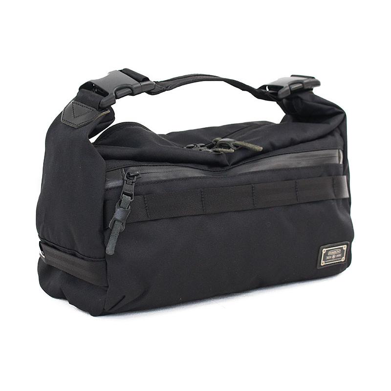 AS2OV（アッソブ） AS2OV CORDURA DOBBY 305D 2WAY BAG Sサイズ