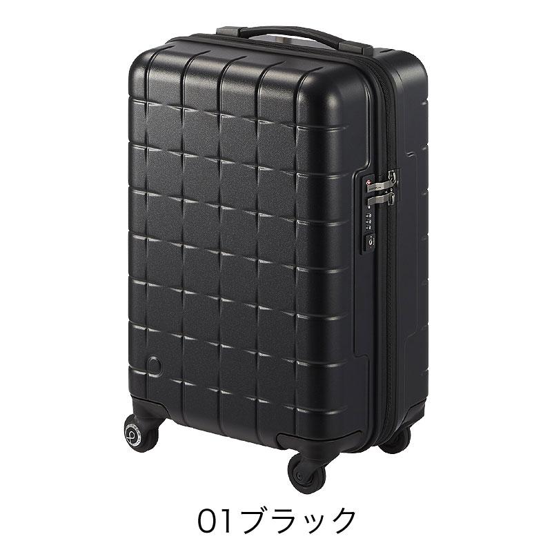 ProtecA プロテカ 360T スリーシックスティティー サンロクマルティー