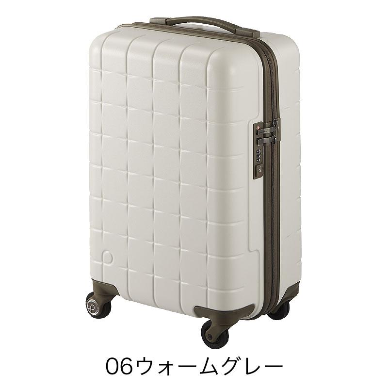 ProtecA プロテカ 360T スリーシックスティティー サンロクマルティー
