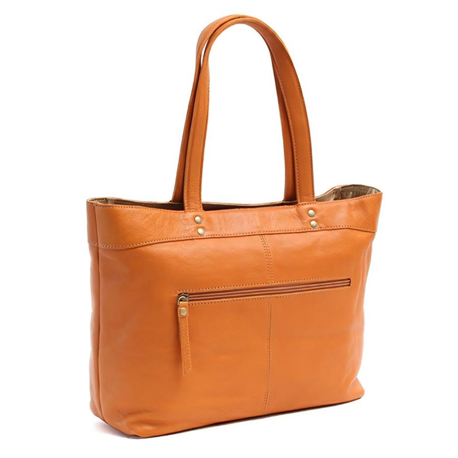 Dakota（ダコタ） 最大46％ 限定ギフト付 トートバッグ ジェントリー