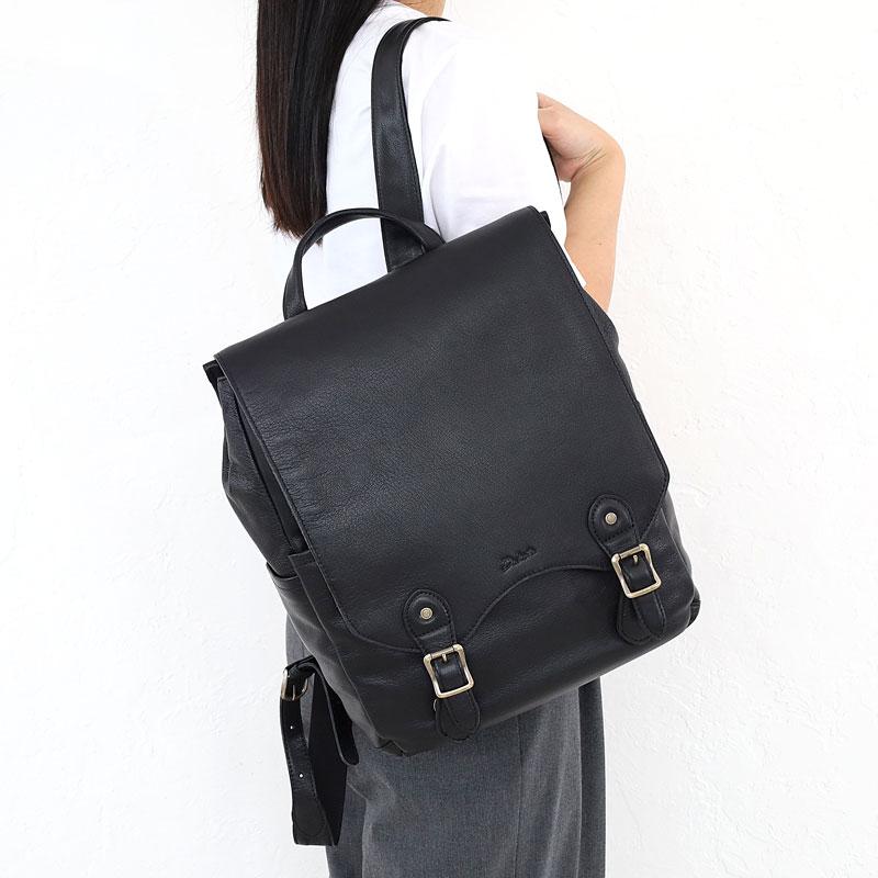 Dakota（ダコタ） 最大46％ 限定ギフト付 ファレル Dakota 1034242