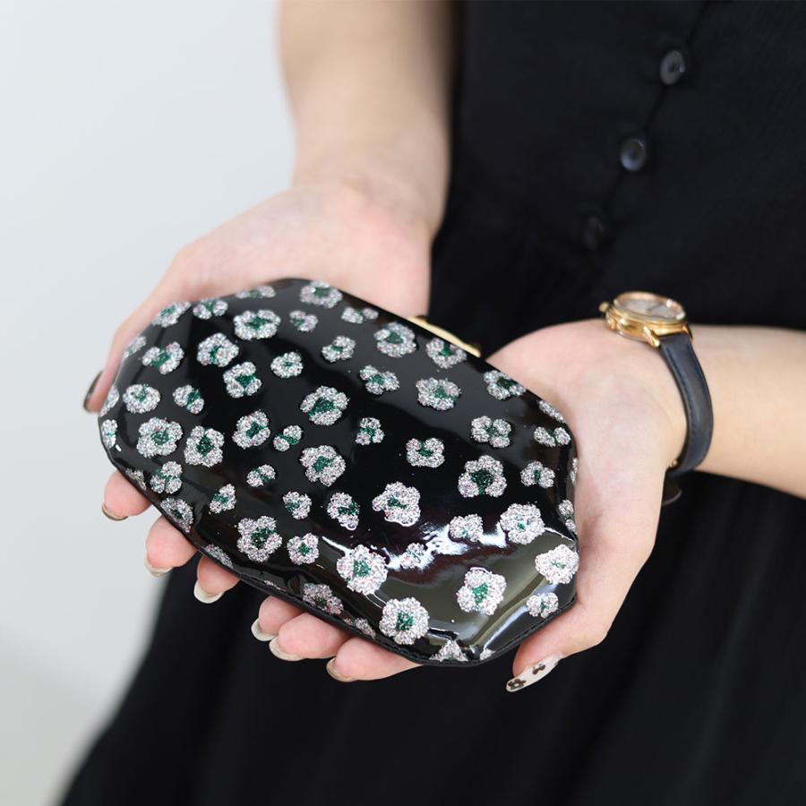 tsumori chisato CARRY（ツモリチサトキャリー） 別注 当店限定