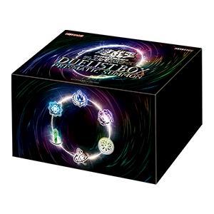 遊戯王オフィシャルカードゲーム デュエルモンスターズ 新品・未開封