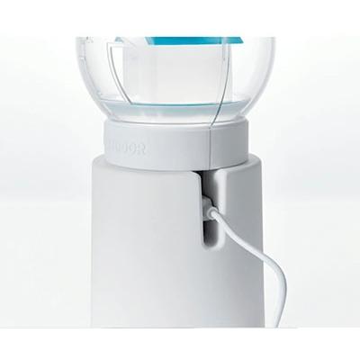 BOYNEXTDOOR OFFICIAL LIGHT STICK SET(カバー付き) Accessories