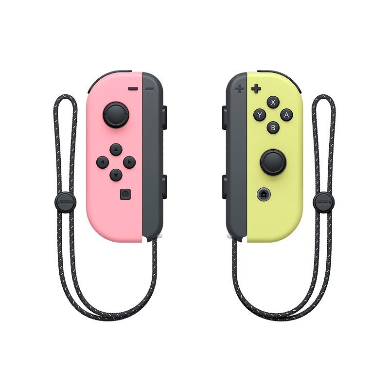 任天堂（Nintendo） 新品/任天堂純正/日本国内仕様 Switch専用 Joy-Con