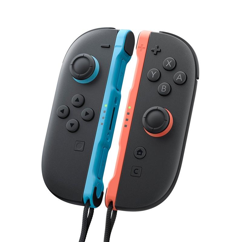 任天堂（Nintendo） 新品/任天堂純正/日本国内仕様 Switch 2専用 Joy