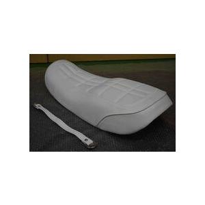 カワサキ（Kawasaki） K-029 新品 Z1 Z2 750RS 純正タイプ アンコ抜き