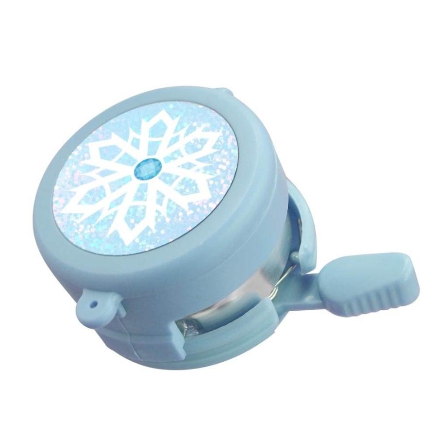 人気！アナ雪 自転車 】16インチ 身長98〜116cm 子供用自転車