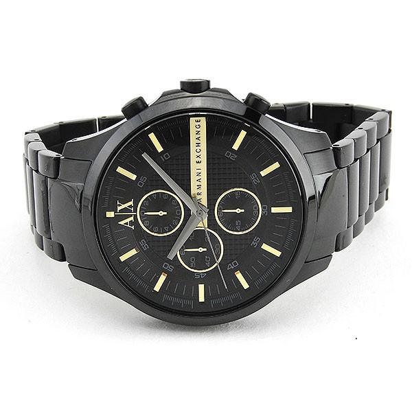 ARMANI EXCHANGE BOX訳あり ax armani exchange アルマーニ