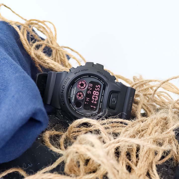 CASIO（カシオ） G-SHOCK Gショック ジーショック 腕時計 メンズ