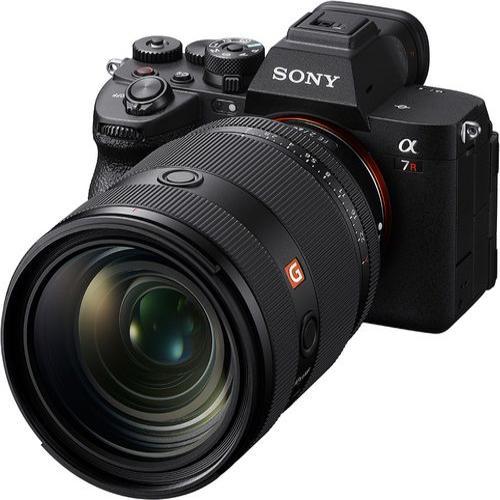 ソニー SONY FE 28-70mm F2 GM ソニーEマウント SEL2870GM 大口径標準