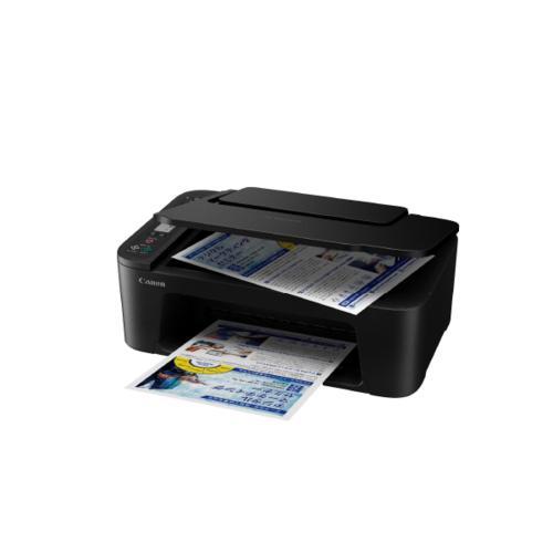 CANON キヤノン PIXUS ピクサス TS3730BK ブラック インクジェット
