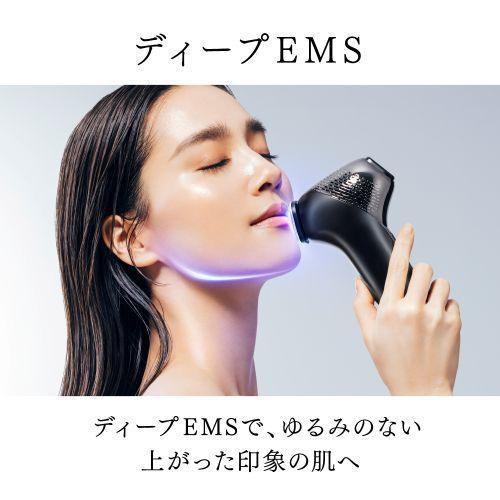 マイトレックス(MYTREX) MT-MRO-24B ブラック MYTREX MiRAY ONE マルチ