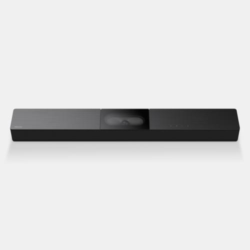 ハイセンス(Hisense) HS2000N シアターサウンドシステム サウンドバー