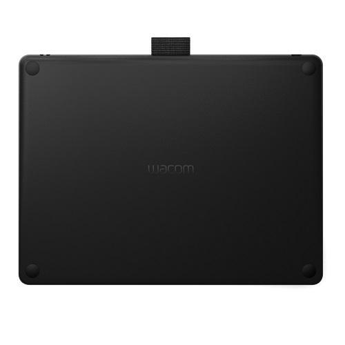 wacom（ワコム） CTL-6100WL/K0 ブラック Wacom Intuos Medium