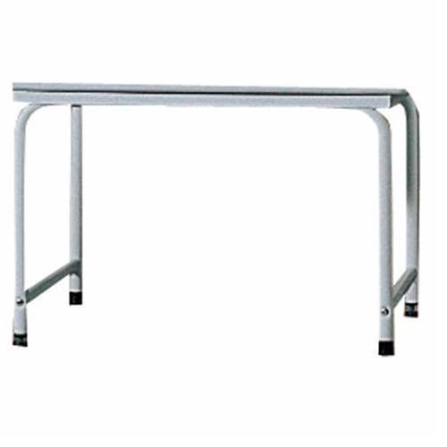 日立（HITACHI） DES-Y11-H グレー 衣類乾燥機用床置用スタンド : 特価